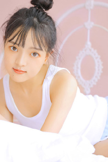 18WWWXXXX日本
